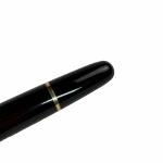 Vintage Montblanc Meisterstück Classique Rollerball Pen