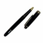 Vintage Montblanc Meisterstück Classique Rollerball Pen