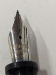 Charming Vintage Fountain Pen Without Brand Mark