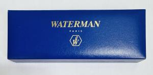Waterman Campo Marzio Cardin Vintage Pen Set