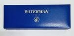 Waterman Campo Marzio Cardin Vintage Pen Set