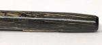 Charming Vintage Fountain Pen Without Brand Mark