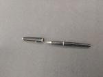 Montblanc Vintage Fountain Pen with 14K NIB