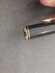 Montblanc Vintage Fountain Pen with 14K NIB