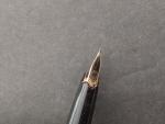 Montblanc Vintage Fountain Pen with 14K NIB