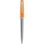 Montegrappa Armonia Duetto Orange Ballpoint Pen