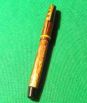 WearEver Vintage Fountain Pen #S1912