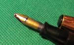 WearEver Vintage Fountain Pen #S1912