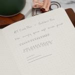 Cross Tech3+ Chrome Multifunction Pen with Engraving