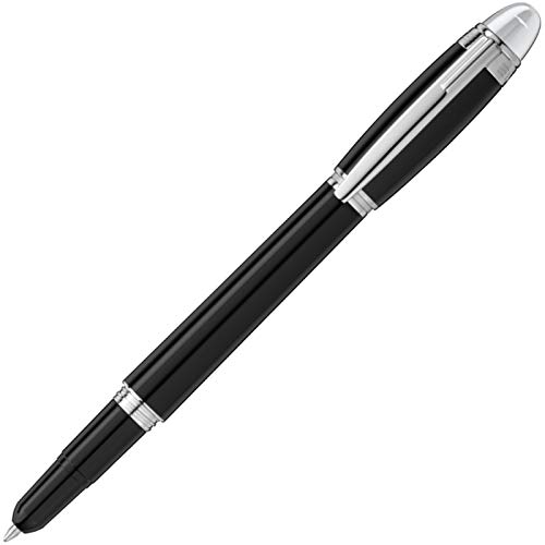 Montblanc Augmented Paper and Ballpoint Pen Set