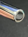 Waterman Graduate Vintage Fountain Pen, Fine Nib