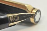 Montblanc 310 Vintage Fountain Pen Extra Fine Nib
