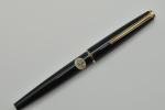 Montblanc 310 Vintage Fountain Pen Extra Fine Nib