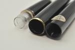 Montblanc 310 Vintage Fountain Pen Extra Fine Nib