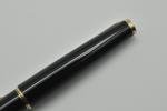 Montblanc 310 Vintage Fountain Pen Extra Fine Nib