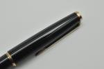 Montblanc 310 Vintage Fountain Pen Extra Fine Nib