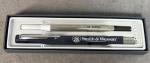 Vintage Smith & Wesson Parker Rollerball Pen