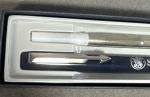 Vintage Smith & Wesson Parker Rollerball Pen