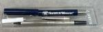 Vintage Smith & Wesson Parker Rollerball Pen