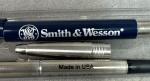 Vintage Smith & Wesson Parker Rollerball Pen