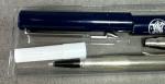 Vintage Smith & Wesson Parker Rollerball Pen