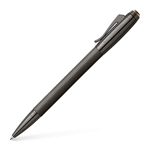 Graf von Faber-Castell Bentley Limited Edition Ballpoint Pen