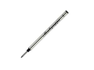 Montegrappa Rollerball Pen Refills - Premium Quality