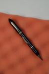 Starr Greshaber Vintage Fountain Pen and Pencil Set