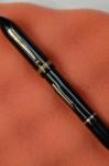 Starr Greshaber Vintage Fountain Pen and Pencil Set