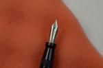 Starr Greshaber Vintage Fountain Pen and Pencil Set