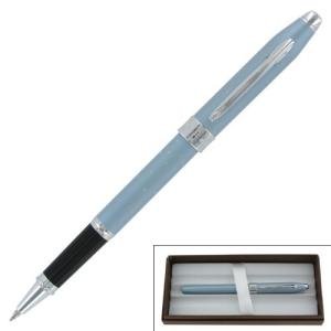 Cross Century II Starlight Sky Blue Rollerball Pen