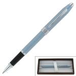 Cross Century II Starlight Sky Blue Rollerball Pen