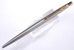 MCM Parker Stainless Steel Ballpoint Pen #55