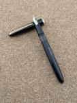 Senator Vintage Fountain Pen with Fine Nib