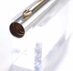 MCM Parker Stainless Steel Ballpoint Pen #55