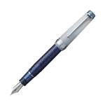 Sailor Pro Gear Fountain Pen - Ocean Sunlight 21K Gold