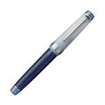 Sailor Pro Gear Fountain Pen - Ocean Sunlight 21K Gold
