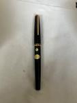 Montblanc Vintage Fountain Pen with 14K Nib
