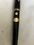 Montblanc Vintage Fountain Pen with 14K Nib