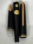 Montblanc Vintage Fountain Pen with 14K Nib
