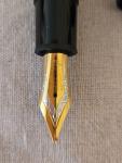 Montblanc Meisterstuck 149 Vintage Fountain Pen
