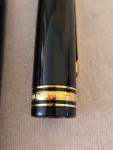 Montblanc Meisterstuck 149 Vintage Fountain Pen
