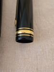 Montblanc Meisterstuck 149 Vintage Fountain Pen