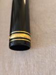 Montblanc Meisterstuck 149 Vintage Fountain Pen