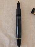 Montblanc Meisterstuck 149 Vintage Fountain Pen