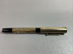 Vintage 14K Fountain Pen with Warranty