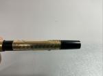 Vintage 14K Fountain Pen with Warranty