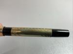 Vintage 14K Fountain Pen with Warranty