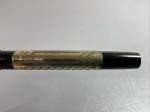 Vintage 14K Fountain Pen with Warranty