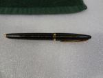 Waterman Carene Sea Green Rollerball Pen